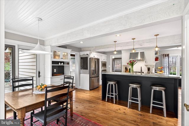 2838 HARRISBURG PIKE, Lancaster, PA 17601