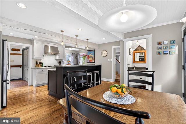 2838 HARRISBURG PIKE, Lancaster, PA 17601