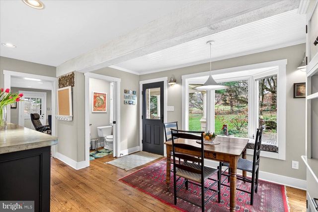 2838 HARRISBURG PIKE, Lancaster, PA 17601