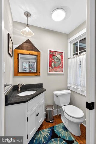 2838 HARRISBURG PIKE, Lancaster, PA 17601