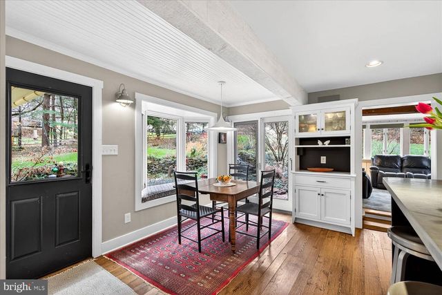 2838 HARRISBURG PIKE, Lancaster, PA 17601