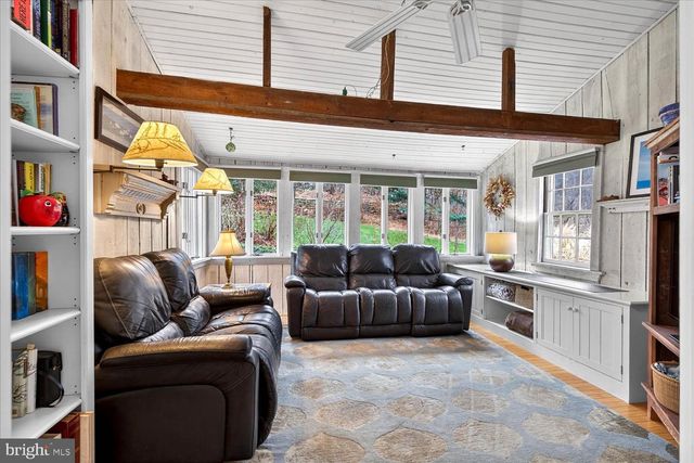 2838 HARRISBURG PIKE, Lancaster, PA 17601