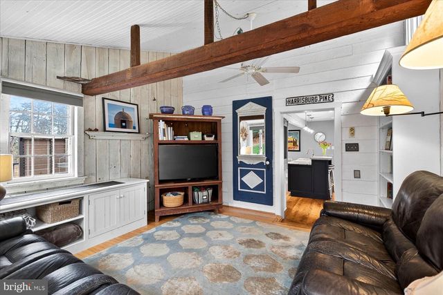 2838 HARRISBURG PIKE, Lancaster, PA 17601