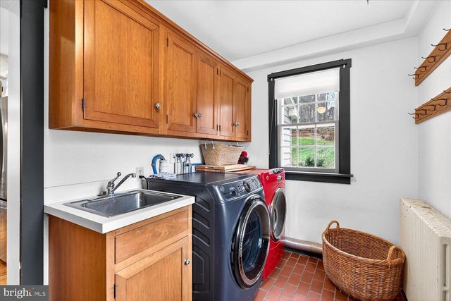 2838 HARRISBURG PIKE, Lancaster, PA 17601