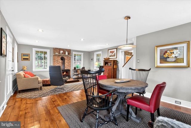 2838 HARRISBURG PIKE, Lancaster, PA 17601