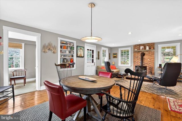 2838 HARRISBURG PIKE, Lancaster, PA 17601