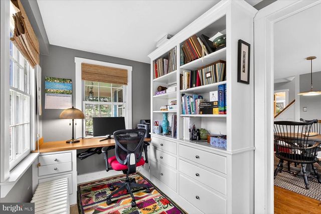 2838 HARRISBURG PIKE, Lancaster, PA 17601