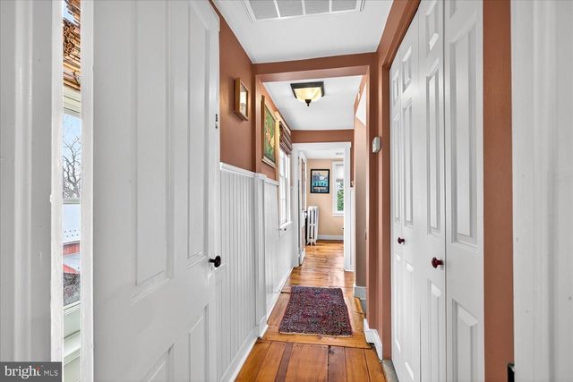 2838 HARRISBURG PIKE, Lancaster, PA 17601