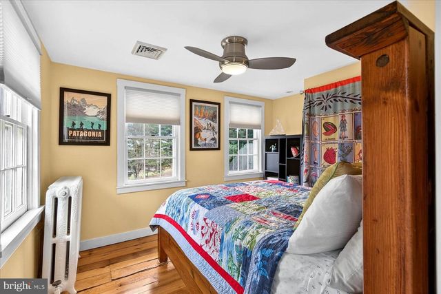 2838 HARRISBURG PIKE, Lancaster, PA 17601