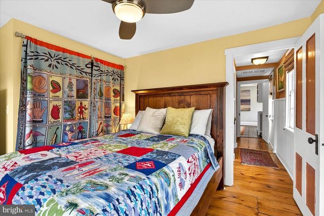 2838 HARRISBURG PIKE, Lancaster, PA 17601