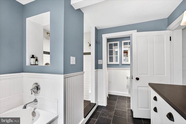 2838 HARRISBURG PIKE, Lancaster, PA 17601