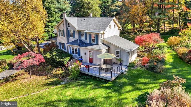 2838 HARRISBURG PIKE, Lancaster, PA 17601