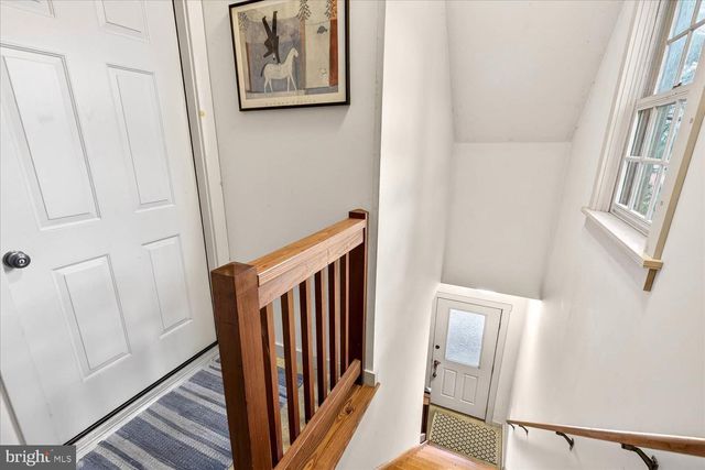 2838 HARRISBURG PIKE, Lancaster, PA 17601