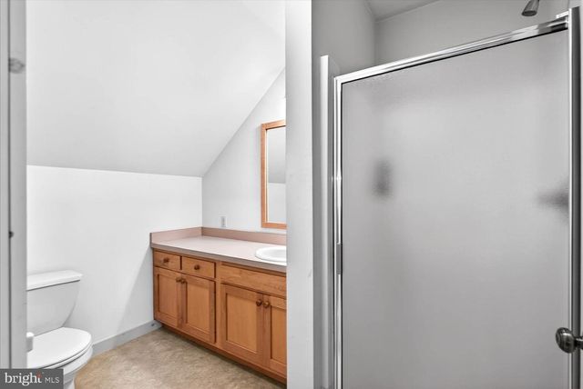 2838 HARRISBURG PIKE, Lancaster, PA 17601