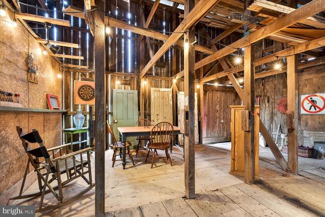 2838 HARRISBURG PIKE, Lancaster, PA 17601