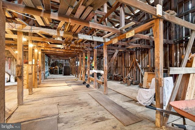 2838 HARRISBURG PIKE, Lancaster, PA 17601