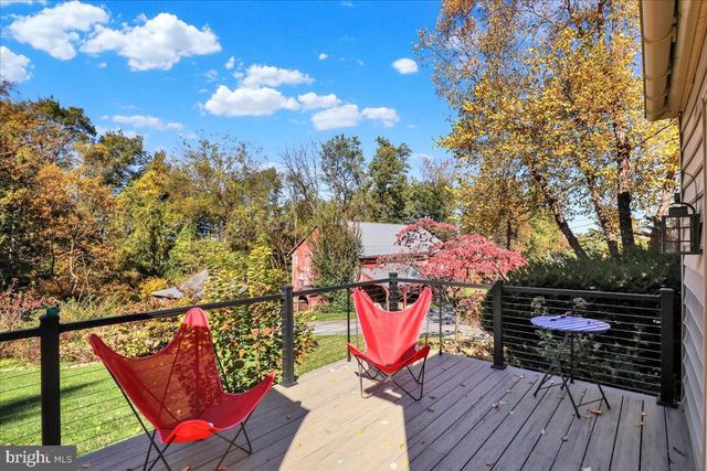 2838 HARRISBURG PIKE, Lancaster, PA 17601