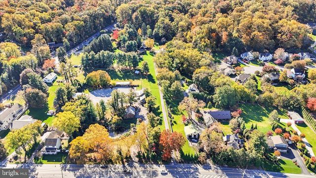 2838 HARRISBURG PIKE, Lancaster, PA 17601