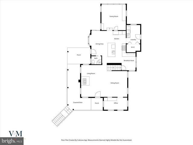 2838 HARRISBURG PIKE, Lancaster, PA 17601