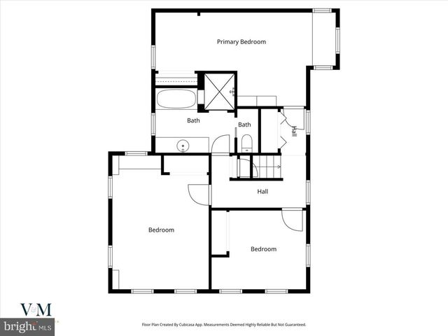 2838 HARRISBURG PIKE, Lancaster, PA 17601