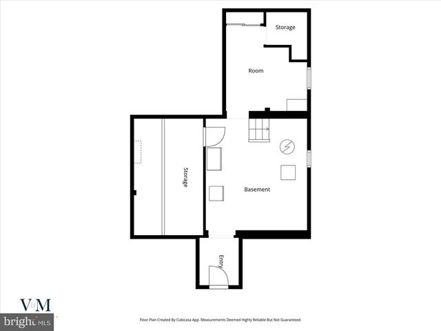 2838 HARRISBURG PIKE, Lancaster, PA 17601