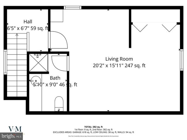2838 HARRISBURG PIKE, Lancaster, PA 17601