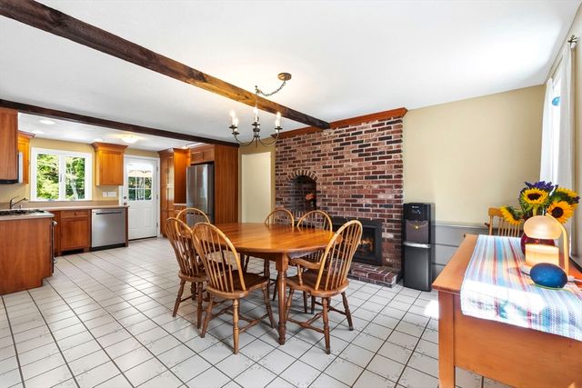 5 Redwood St, Townsend, MA 01469