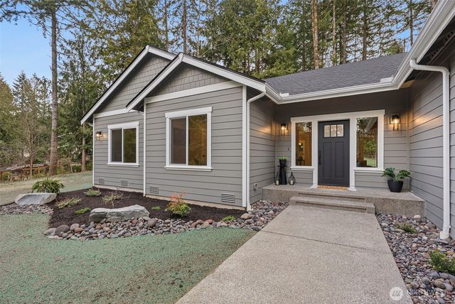 5825 Ray Road SE, Port Orchard, WA 98367