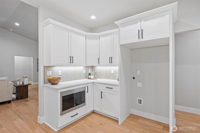 5825 Ray Road SE, Port Orchard, WA 98367