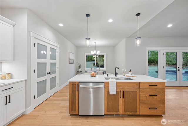 5825 Ray Road SE, Port Orchard, WA 98367