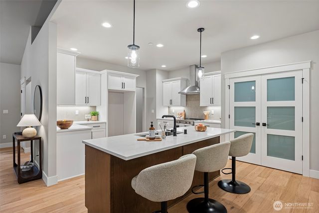 5825 Ray Road SE, Port Orchard, WA 98367