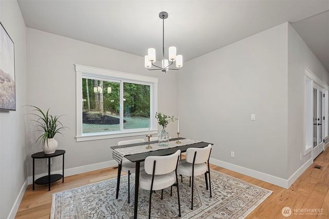 5825 Ray Road SE, Port Orchard, WA 98367