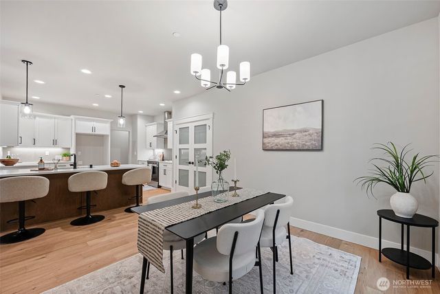 5825 Ray Road SE, Port Orchard, WA 98367