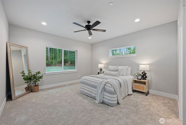 5825 Ray Road SE, Port Orchard, WA 98367