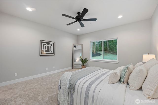 5825 Ray Road SE, Port Orchard, WA 98367