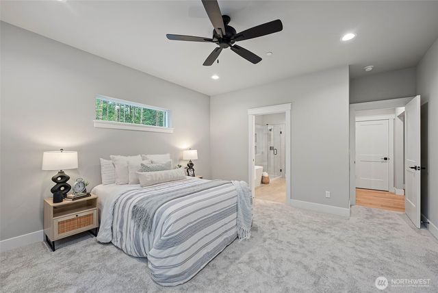 5825 Ray Road SE, Port Orchard, WA 98367