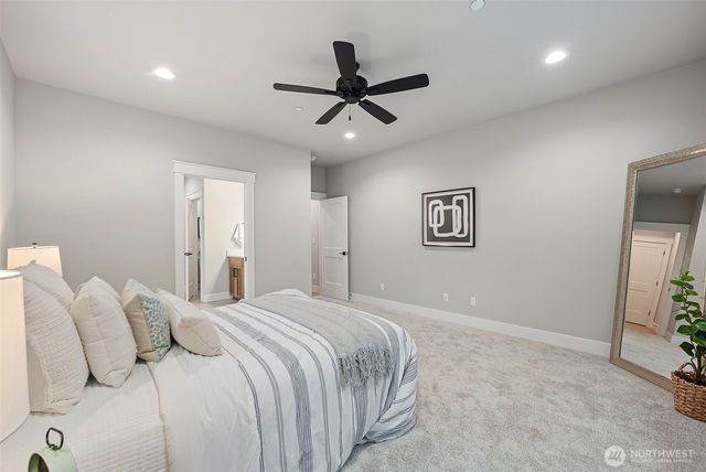 5825 Ray Road SE, Port Orchard, WA 98367