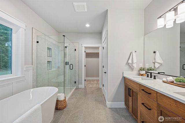 5825 Ray Road SE, Port Orchard, WA 98367