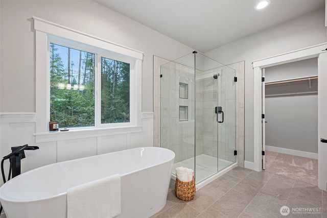 5825 Ray Road SE, Port Orchard, WA 98367