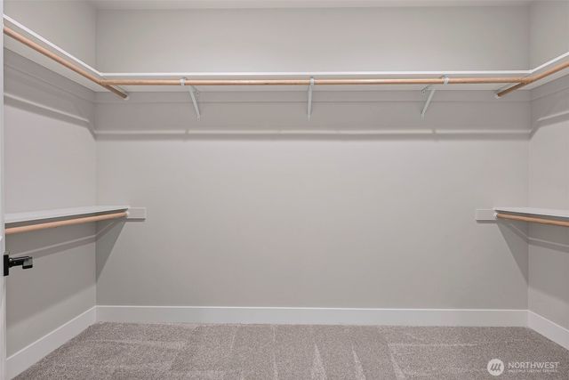 5825 Ray Road SE, Port Orchard, WA 98367