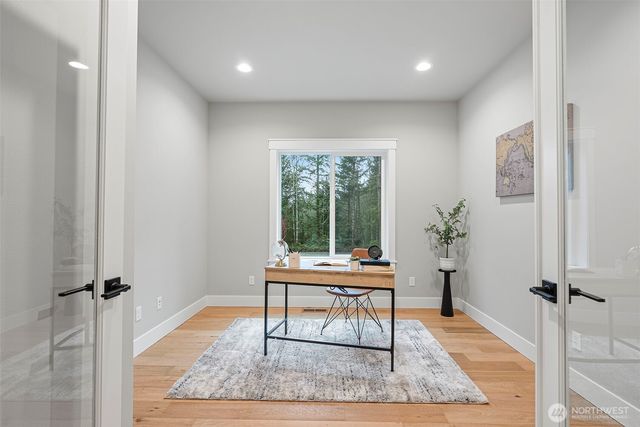 5825 Ray Road SE, Port Orchard, WA 98367