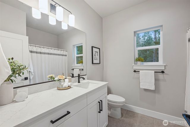 5825 Ray Road SE, Port Orchard, WA 98367