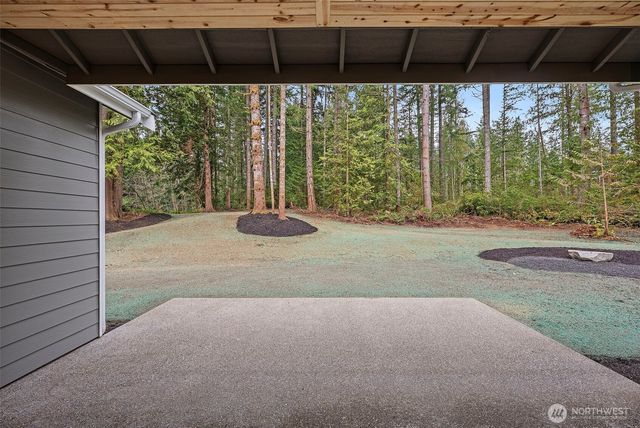 5825 Ray Road SE, Port Orchard, WA 98367