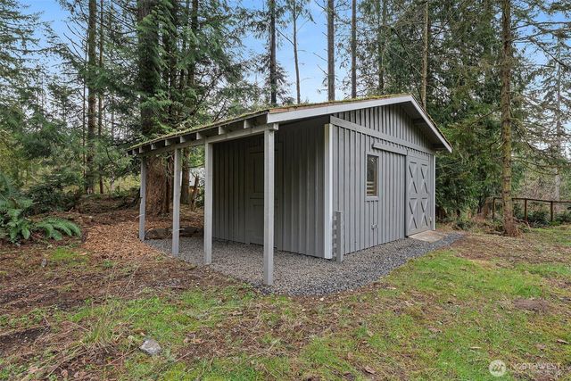 5825 Ray Road SE, Port Orchard, WA 98367
