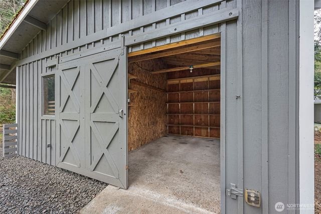 5825 Ray Road SE, Port Orchard, WA 98367