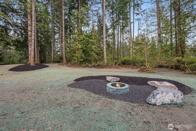 5825 Ray Road SE, Port Orchard, WA 98367