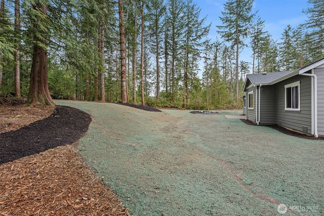 5825 Ray Road SE, Port Orchard, WA 98367
