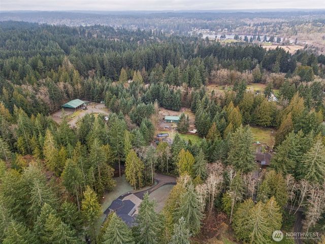 5825 Ray Road SE, Port Orchard, WA 98367
