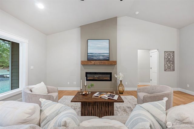 5825 Ray Road SE, Port Orchard, WA 98367