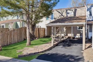 1603 Longbow Court, Lafayette, CO 80026